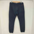 コロンビア Columbia DOCTOR DENIM HONZAWA メンズ JPN:L
