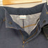 コロンビア Columbia DOCTOR DENIM HONZAWA メンズ JPN:L