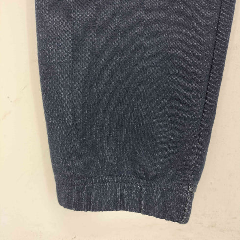 コロンビア Columbia DOCTOR DENIM HONZAWA メンズ JPN:L