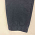コロンビア Columbia DOCTOR DENIM HONZAWA メンズ JPN:L