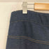 コロンビア Columbia DOCTOR DENIM HONZAWA メンズ JPN:L