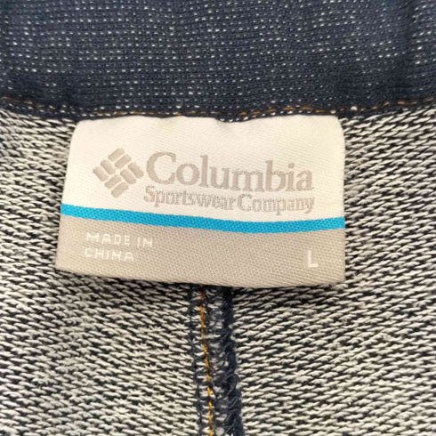 コロンビア Columbia DOCTOR DENIM HONZAWA メンズ JPN:L