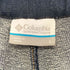コロンビア Columbia DOCTOR DENIM HONZAWA メンズ JPN:L