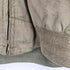 ユーエスエアーフォース U.S. AIR FORCE 80S 83年会計 light weight flyer's jacket ライトウェイトフライヤーズジャケット メンズ L-L