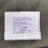 ユーエスエアーフォース U.S. AIR FORCE 80S 83年会計 light weight flyer's jacket ライトウェイトフライヤーズジャケット メンズ L-L