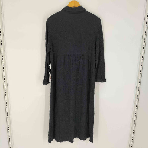 ザラ ZARA ブロッコリー カリフラワー ワンピース レディース JPN:L