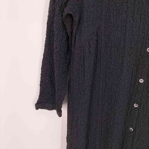 ザラ ZARA ブロッコリー カリフラワー ワンピース レディース JPN:L