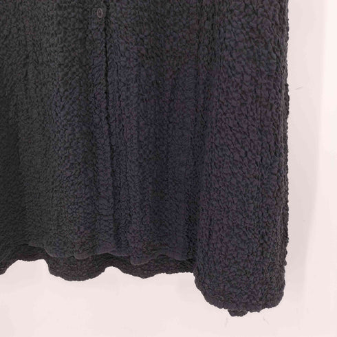 ザラ ZARA ブロッコリー カリフラワー ワンピース レディース JPN:L