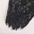 ロペピクニック Rope Picnic Mon E’toile モンエトワール レースDRESS レディース JPN:38