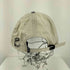 エビセンスケートボーズ Evisen skateboards ONE-UP 6PANEL CAP フロントロゴキャップ メンズ