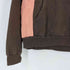 チョコレートジーザス CHOCOLATE JESUS HIGH PERFORMANCE SWITCHING HOODIE メンズ import:M