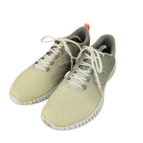 ニューバランス NEW BALANCE WX99WS ローカットスニーカー レディース JPN:24.5