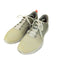 ニューバランス NEW BALANCE WX99WS ローカットスニーカー レディース JPN:24.5