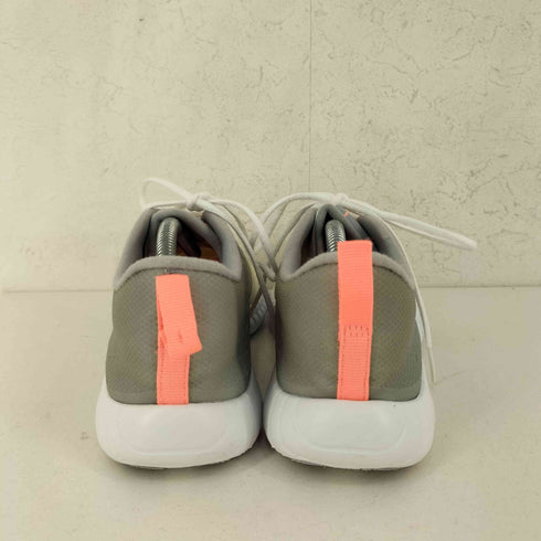 ニューバランス NEW BALANCE WX99WS ローカットスニーカー レディース JPN:24.5