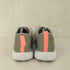 ニューバランス NEW BALANCE WX99WS ローカットスニーカー レディース JPN:24.5