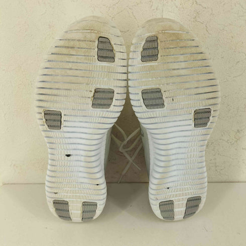 ニューバランス NEW BALANCE WX99WS ローカットスニーカー レディース JPN:24.5