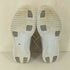 ニューバランス NEW BALANCE WX99WS ローカットスニーカー レディース JPN:24.5