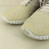 ニューバランス NEW BALANCE WX99WS ローカットスニーカー レディース JPN:24.5