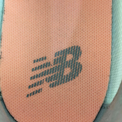 ニューバランス NEW BALANCE WX99WS ローカットスニーカー レディース JPN:24.5