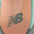 ニューバランス NEW BALANCE WX99WS ローカットスニーカー レディース JPN:24.5