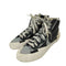 サカイ Sacai BLAZER MID ミッドカットスニーカー メンズ JPN:28.5