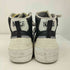 サカイ Sacai BLAZER MID ミッドカットスニーカー メンズ JPN:28.5
