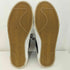 サカイ Sacai BLAZER MID ミッドカットスニーカー メンズ JPN:28.5