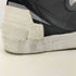 サカイ Sacai BLAZER MID ミッドカットスニーカー メンズ JPN:28.5