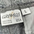 グラミチ GRAMICCI 裏起毛クライミングパンツ メンズ JPN:L