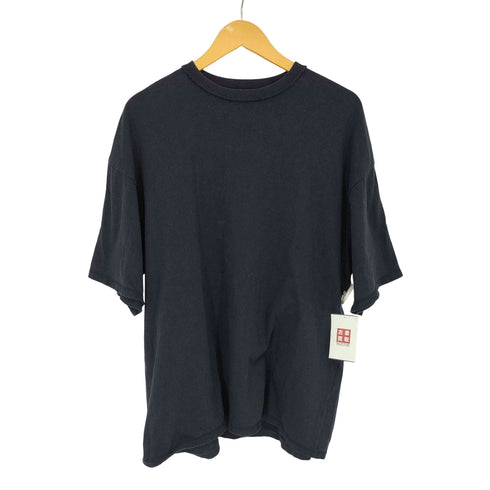 スティーブンアラン Steven Alan TUBE BODY SHORT SLEEVE TEE SHIRT/L メンズ JPN:L