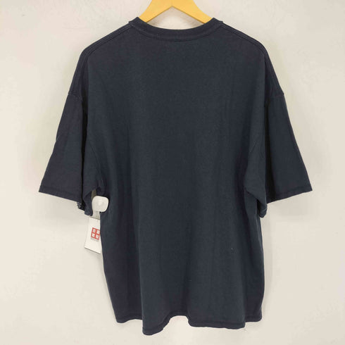 スティーブンアラン Steven Alan TUBE BODY SHORT SLEEVE TEE SHIRT/L メンズ JPN:L
