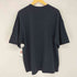 スティーブンアラン Steven Alan TUBE BODY SHORT SLEEVE TEE SHIRT/L メンズ JPN:L