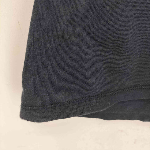スティーブンアラン Steven Alan TUBE BODY SHORT SLEEVE TEE SHIRT/L メンズ JPN:L