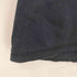 スティーブンアラン Steven Alan TUBE BODY SHORT SLEEVE TEE SHIRT/L メンズ JPN:L