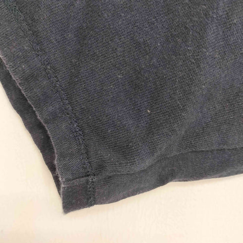 スティーブンアラン Steven Alan TUBE BODY SHORT SLEEVE TEE SHIRT/L メンズ JPN:L