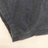 スティーブンアラン Steven Alan TUBE BODY SHORT SLEEVE TEE SHIRT/L メンズ JPN:L