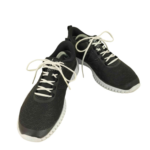 ニューバランス NEW BALANCE WX99BK ローカットスニーカー レディース JPN:24.5