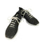 ニューバランス NEW BALANCE WX99BK ローカットスニーカー レディース JPN:24.5