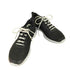 ニューバランス NEW BALANCE WX99BK ローカットスニーカー レディース JPN:24.5
