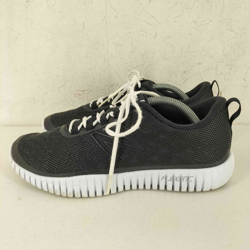 ニューバランス NEW BALANCE WX99BK ローカットスニーカー レディース JPN:24.5