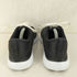 ニューバランス NEW BALANCE WX99BK ローカットスニーカー レディース JPN:24.5