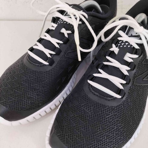 ニューバランス NEW BALANCE WX99BK ローカットスニーカー レディース JPN:24.5