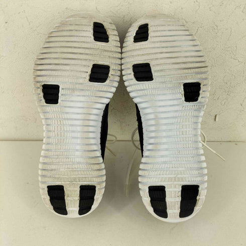 ニューバランス NEW BALANCE WX99BK ローカットスニーカー レディース JPN:24.5