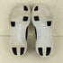 ニューバランス NEW BALANCE WX99BK ローカットスニーカー レディース JPN:24.5