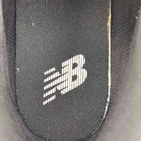 ニューバランス NEW BALANCE WX99BK ローカットスニーカー レディース JPN:24.5