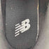 ニューバランス NEW BALANCE WX99BK ローカットスニーカー レディース JPN:24.5