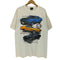企業プリントクルーネック S/S Tシャツ Ford Motor Company メンズ import:L