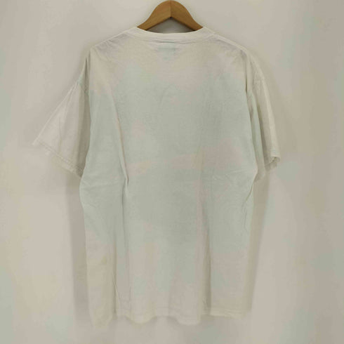 企業プリントクルーネック S/S Tシャツ Ford Motor Company メンズ import:L