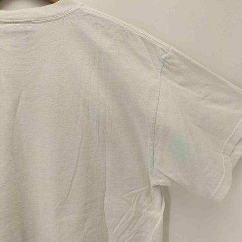 企業プリントクルーネック S/S Tシャツ Ford Motor Company メンズ import:L