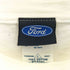 企業プリントクルーネック S/S Tシャツ Ford Motor Company メンズ import:L
